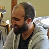 Photo de profil de Frédéric Leclere