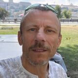 Photo de profil Laurent Renaud Photo de profil de Laurent Renaud