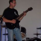 Photo de profil Laurent Paolpi Photo de profil de Laurent Paolpi