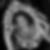 Photo de profil de Liliane Monnier