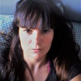 Photo de profil Isabelle Fourcade Photo de profil de Isabelle Fourcade