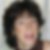 Photo de profil Isabelle Blanc Photo de profil de Isabelle Blanc