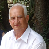 Photo de profil Daniel Godard Photo de profil de Daniel Godard