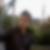 Photo de profil de Thibault Lemesle