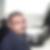 Photo de profil de Chokri Gammoudi
