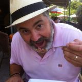 Photo de profil de Gregoire Frederic