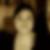 Photo de profil de Odette Minh Fleury