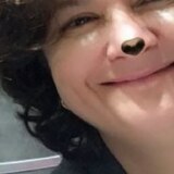 Photo de profil de Valerie Morvan