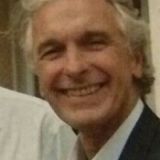 Photo de profil de Serge Couderc