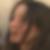 Photo de profil de Armelle Souquet