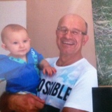 Photo de profil de Georges Lambert