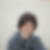 Photo de profil de Victor Pratz
