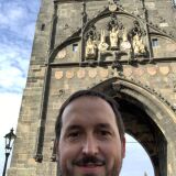 Photo de profil de Stéphane Chaillou