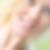 Photo de profil de Louisiane Barrier