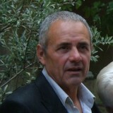 Photo de profil de Jean Francois Bonnard