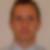Photo de profil de Bernard Guilbaud