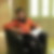 Photo de profil de Christine Pays
