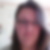 Photo de profil de Aurore Courbé