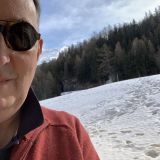 Photo de profil Pierre Louis Photo de profil de Pierre Louis