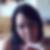 Photo de profil Céline Brun Photo de profil de Céline Brun