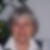 Photo de profil de Colette Albéri