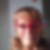 Photo de profil de Marie-France Debeauvais