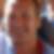 Photo de profil Fernando López Photo de profil de Fernando López