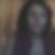Photo de profil de Céline Ben Idder