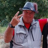 Photo de profil de Jean-Laurent Denise