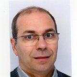 Photo de profil Jean Bernard Laborde Photo de profil de Jean Bernard Laborde