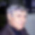 Photo de profil Pierre Clément Photo de profil de Pierre Clément
