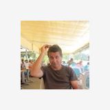 Photo de profil de Rui Goncalves