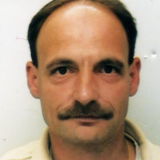 Photo de profil de Lucchetti Lorenzo