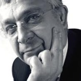 Photo de profil de Hervé Philippe