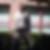 Photo de profil de Ludovic Lambillotte