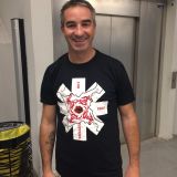 Photo de profil de Thierry Drouot