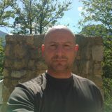 Photo de profil de Frederic Dussart