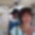 Photo de profil de Joelle Amiech