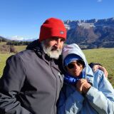 Photo de profil Pierre-Louis Coudert Photo de profil de Pierre-Louis Coudert