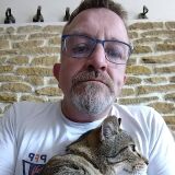 Photo de profil Stephane Duquenne Photo de profil de Stephane Duquenne