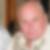 Photo de profil Arnaud Collet Photo de profil de Arnaud Collet