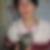 Photo de profil Corinne Lecomte-Beaucourt Photo de profil de Corinne Lecomte-Beaucourt