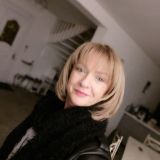 Photo de profil de Sylvie Lechat