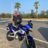 Photo de profil de Jean-Jacques Line