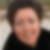 Photo de profil de Sandrine Jaouen