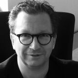 Photo de profil de Marc Philibert