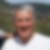 Photo de profil de Norbert Marchal
