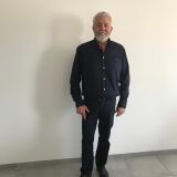 Photo de profil de Stephane Louis