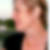 Photo de profil Agnes Yamakado Photo de profil de Agnes Yamakado