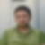 Photo de profil de Maurice Gillet
